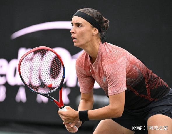 拉森开出约 拉森开出约