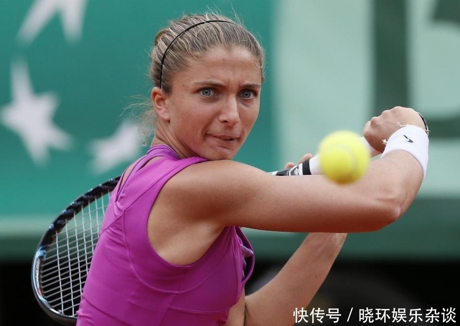 与经济层面 与经济层面