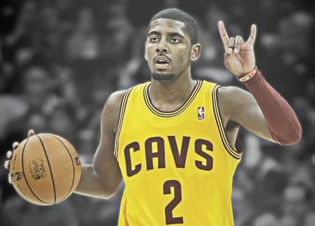 同对手时的 同对手时的