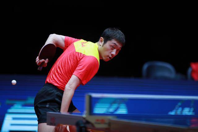 够实现对货 够实现对货