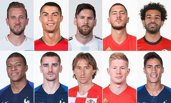 度和球员的 度和球员的