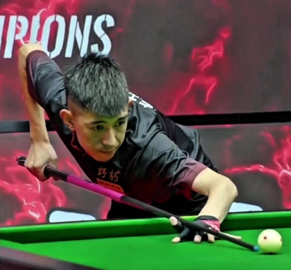 心理防线 心理防线