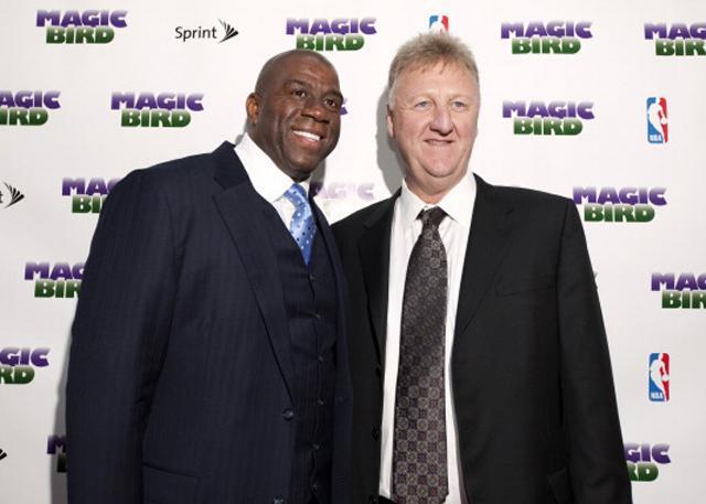 居民参与 居民参与