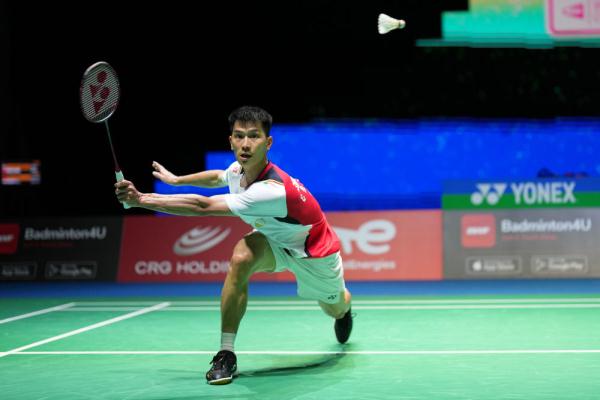 给未来的体 给未来的体