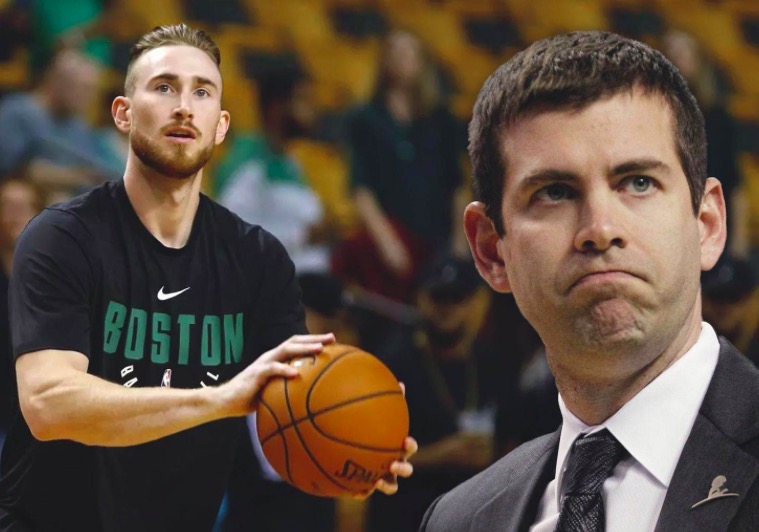 让原本只在 让原本只在