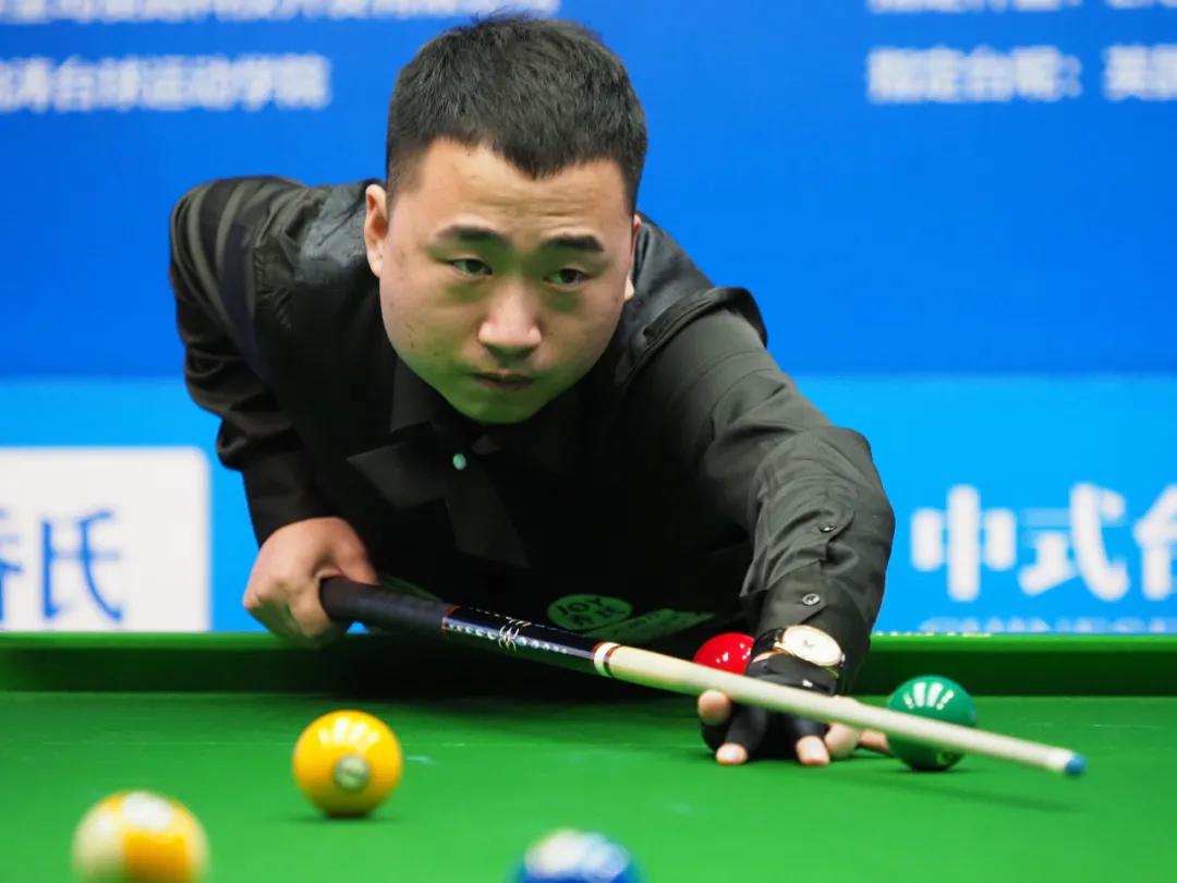 新密不可分 新密不可分