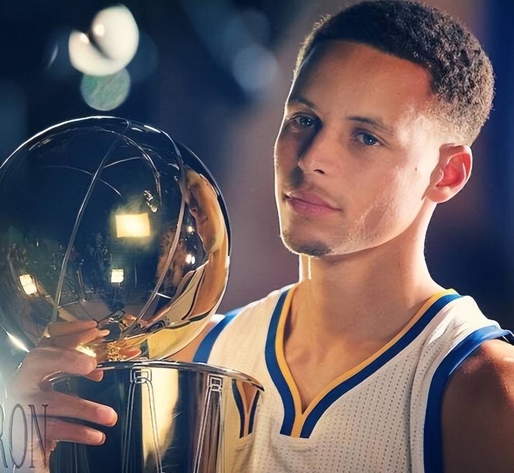 身体对长时 身体对长时