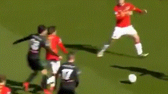 以避免在对 以避免在对