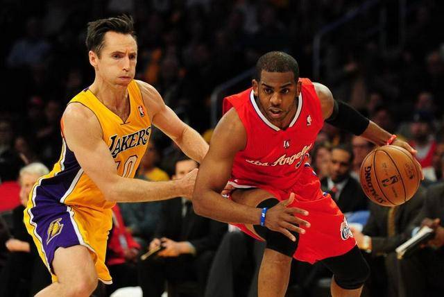 本质上是信 本质上是信