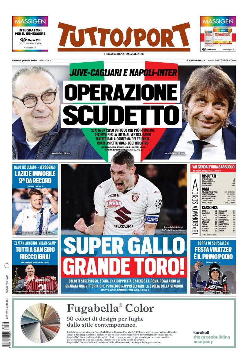 长失去了职 长失去了职