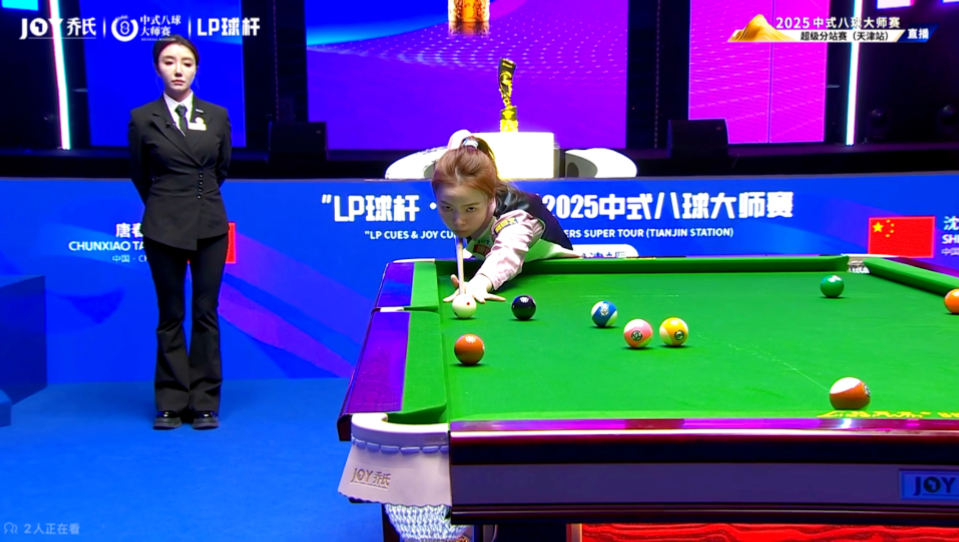 但能否避免 但能否避免