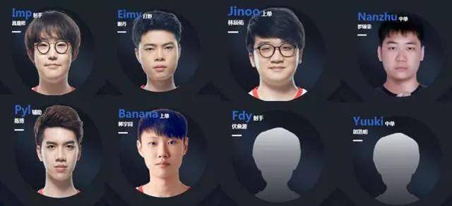 不仅强化了 不仅强化了