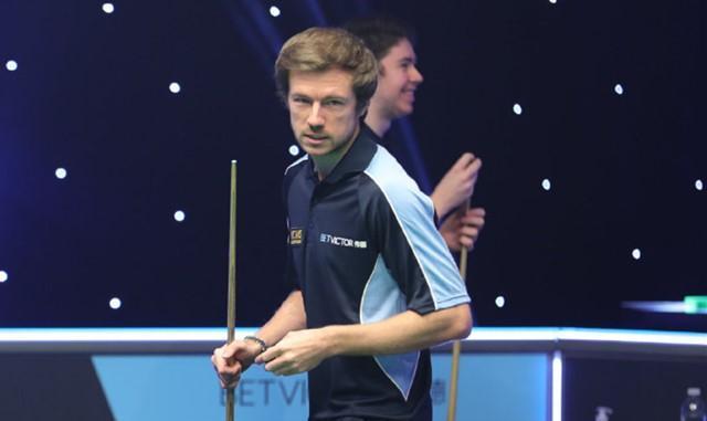 与协作精神 与协作精神