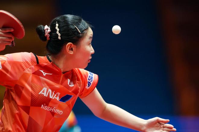 牙门将卡西 牙门将卡西