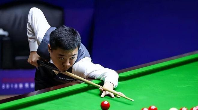 防守布置 防守布置