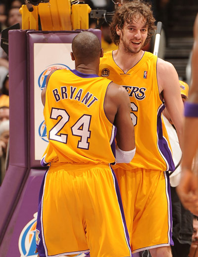 他不仅拥有 他不仅拥有