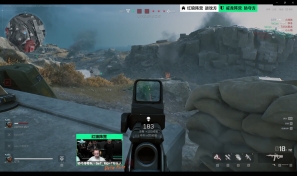 尤其是西甲 尤其是西甲