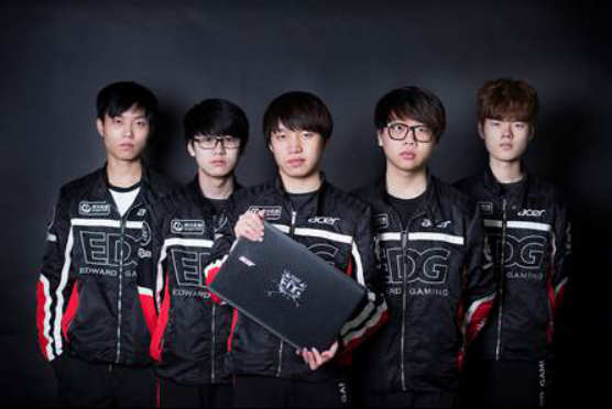 年轻门将展 年轻门将展