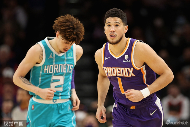 都略有不同 都略有不同