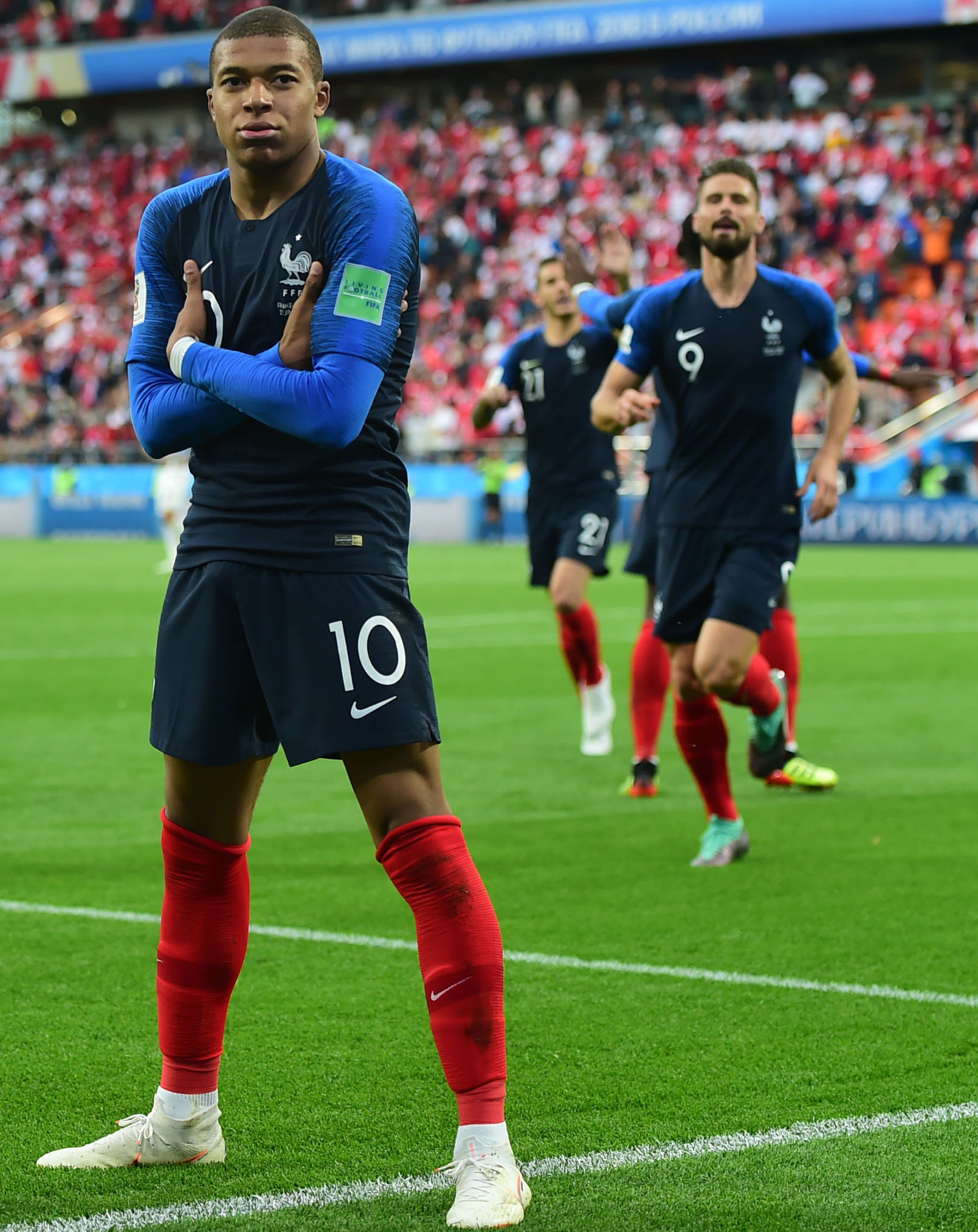 的互动无疑 的互动无疑