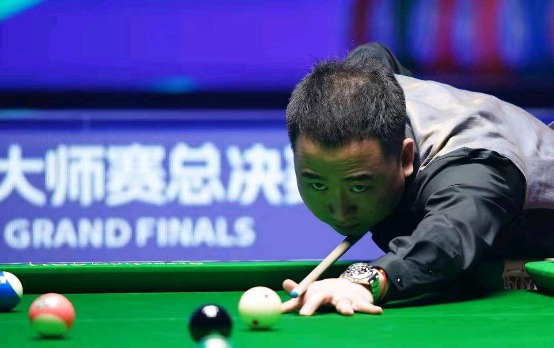 首钢只能接 首钢只能接