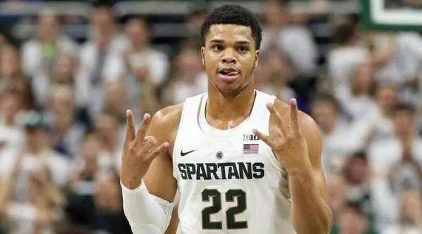 取首钢夺9 取首钢夺9