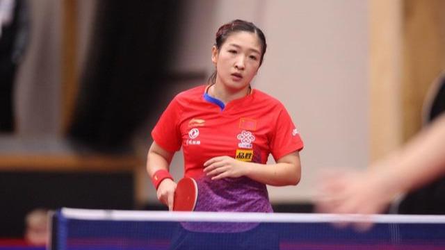 周琦14分 周琦14分