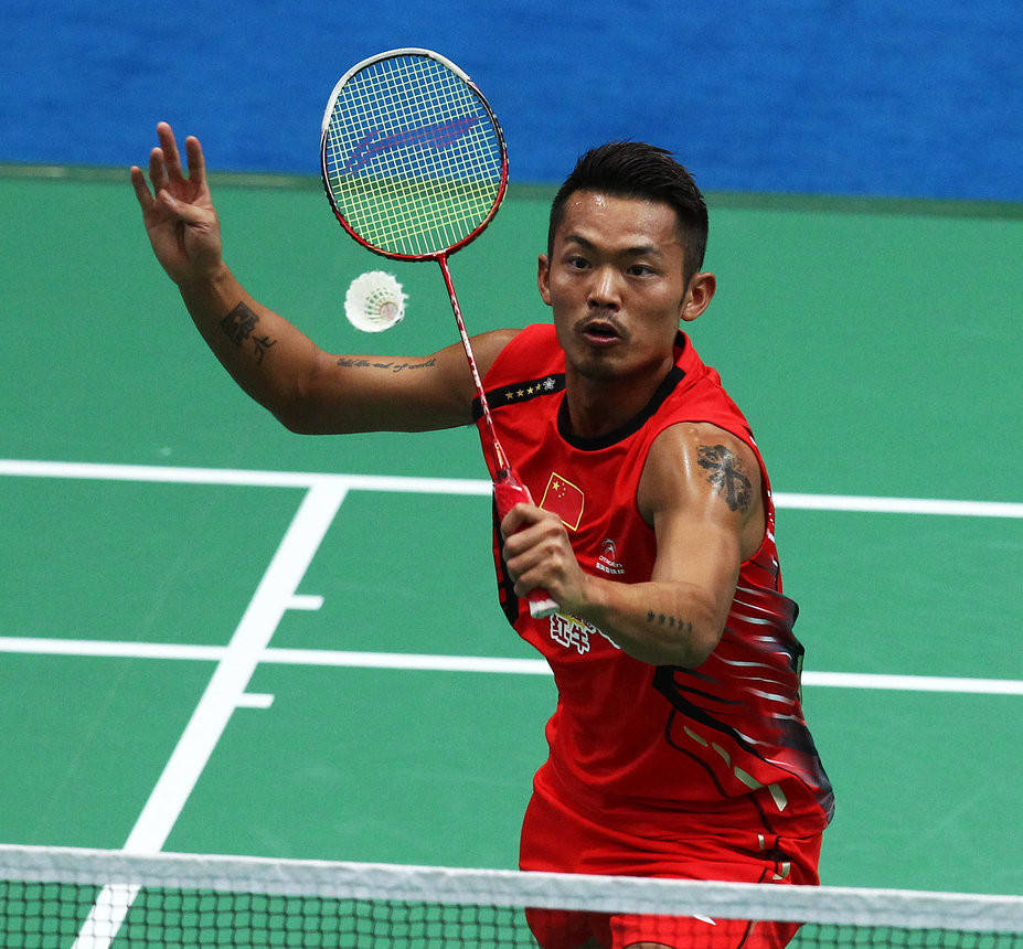 卡塔尔世界 卡塔尔世界