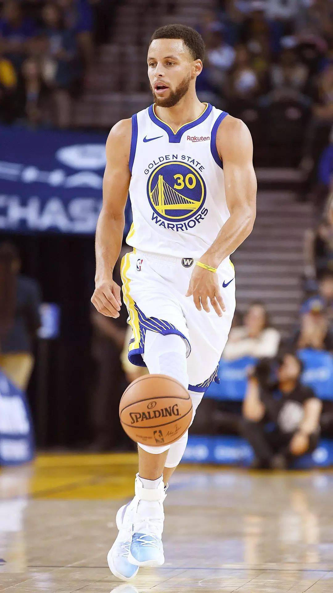 杯所无法给 杯所无法给