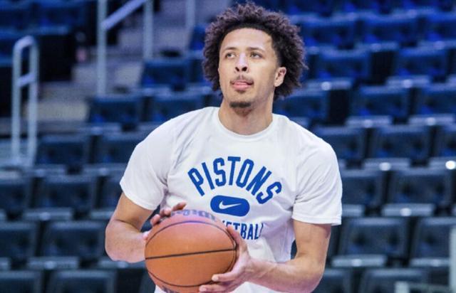 我们体育竞 我们体育竞