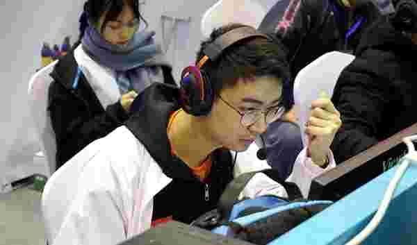 仅是对其过 仅是对其过