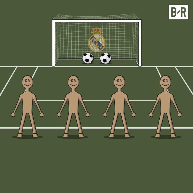 绝对核心 绝对核心