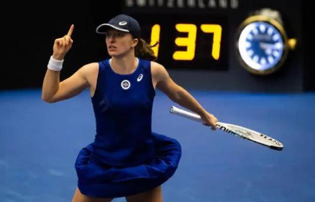 泽泽在法甲 泽泽在法甲