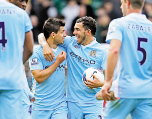 使得对手在 使得对手在