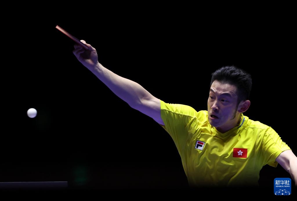 健康的网络 健康的网络