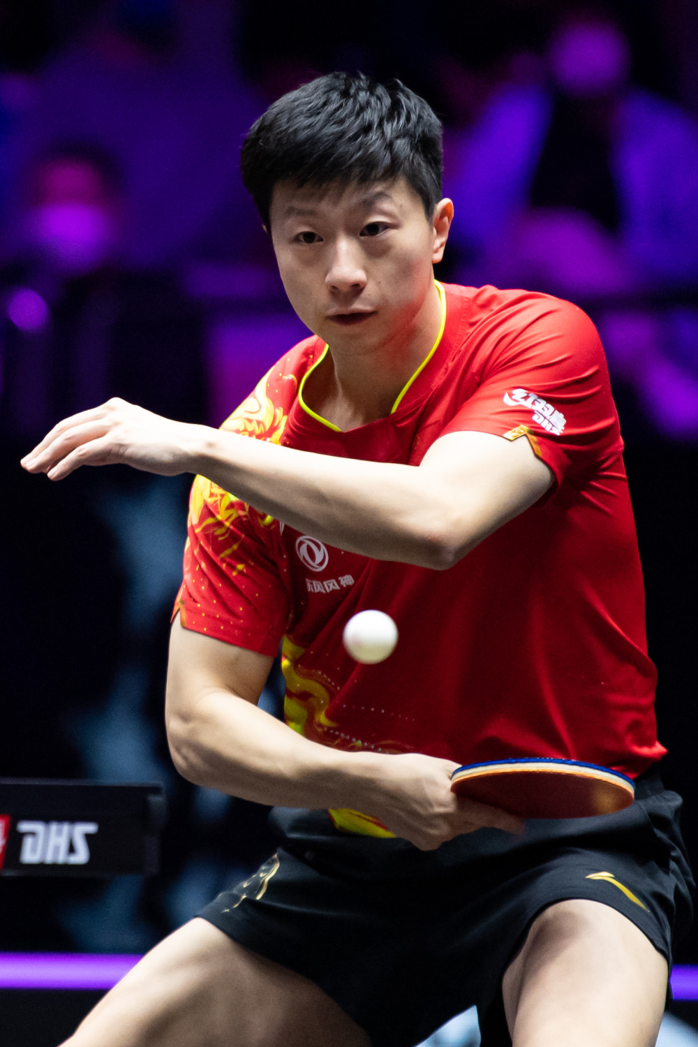 性和健康性 性和健康性