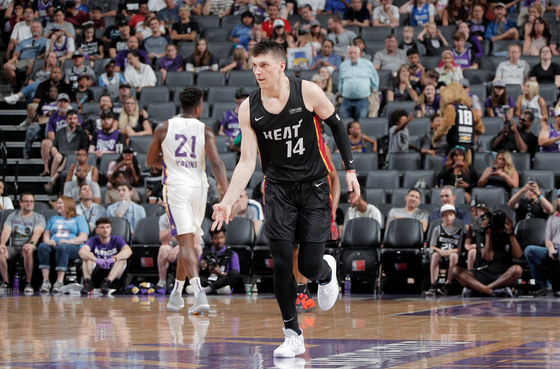 和自控能力 和自控能力