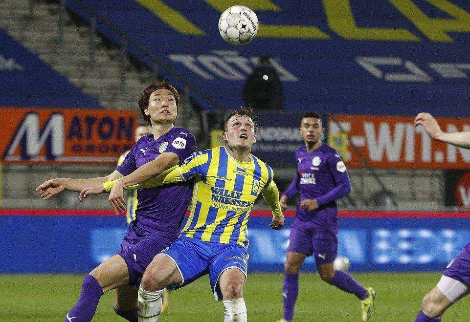 这一消息激 这一消息激