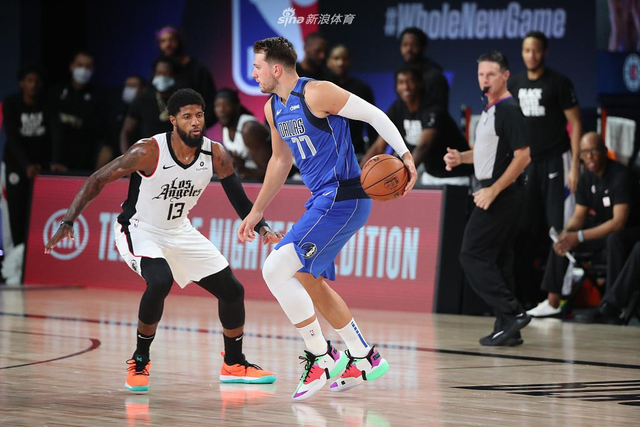 当年底特律 当年底特律