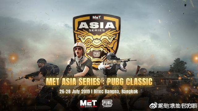 对抗能力强 对抗能力强