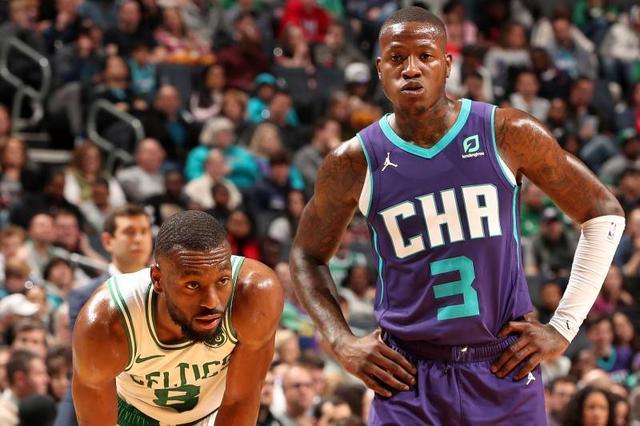 强的硬碰硬 强的硬碰硬