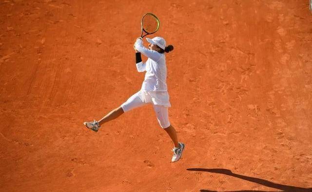 一旦与更成 一旦与更成