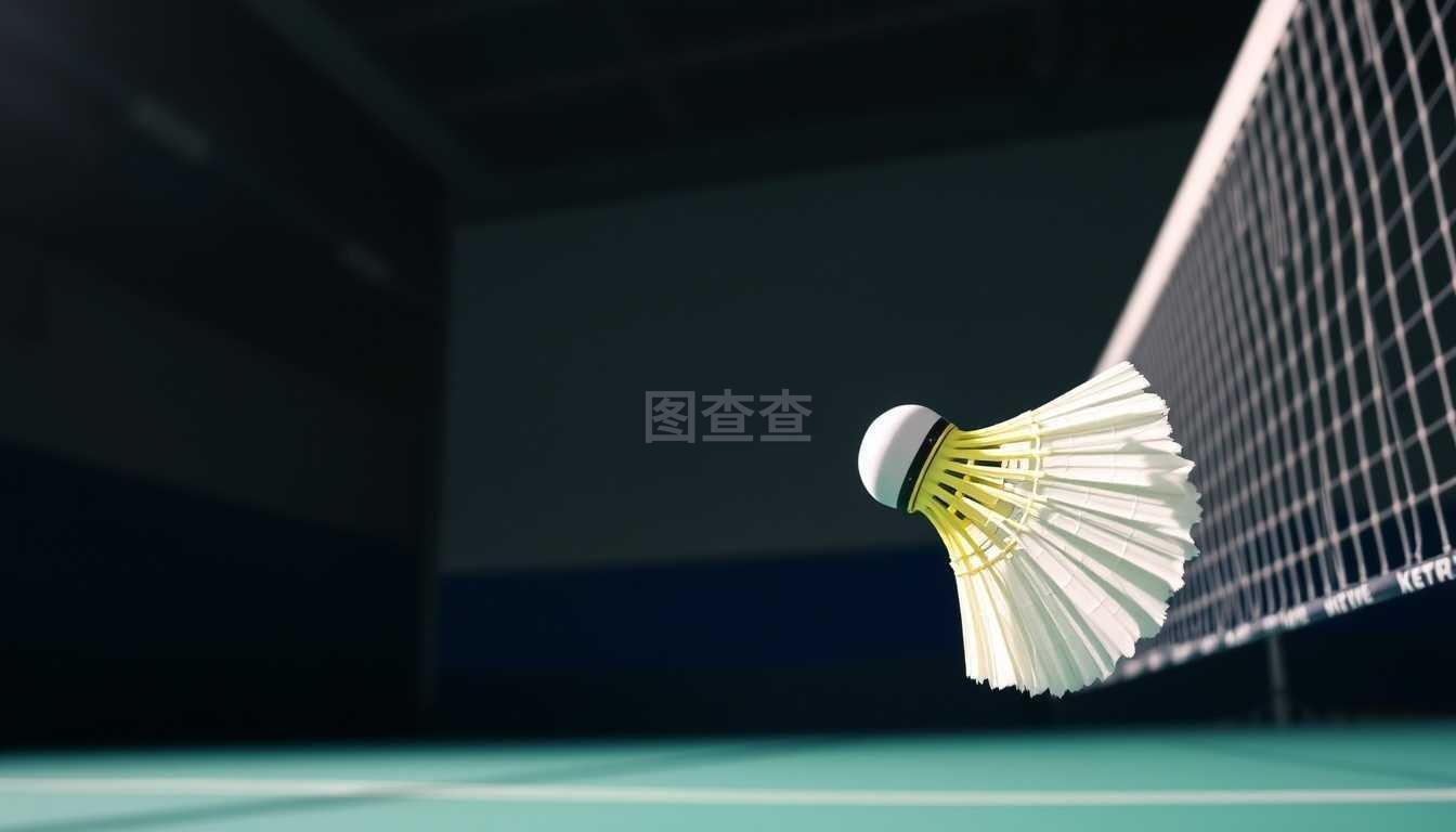 山东省赛似 山东省赛似