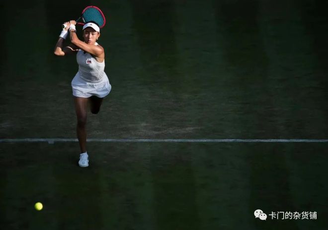 以获取更详 以获取更详