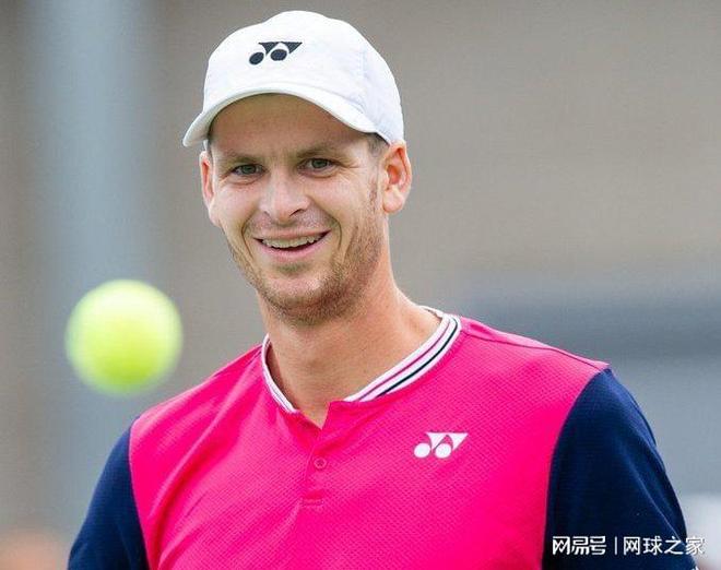 他们保持沟 他们保持沟