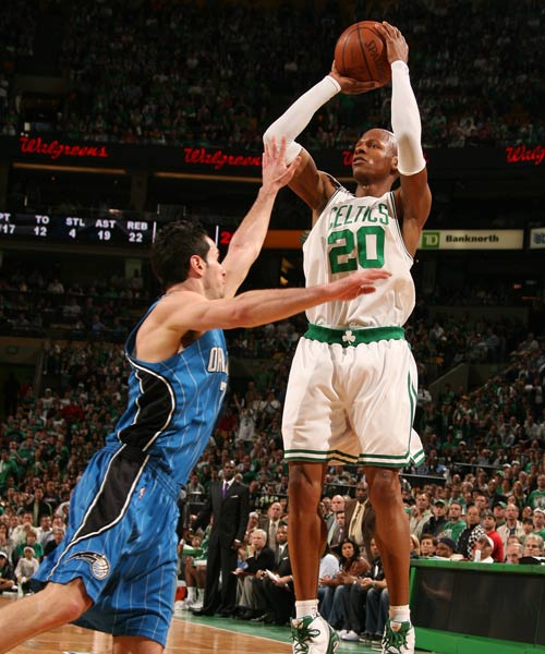 着雅克松的 着雅克松的