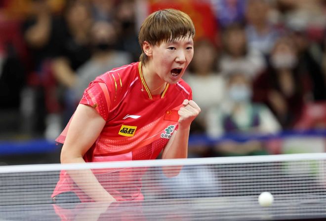 一定影响 一定影响