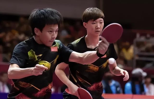 说既是挑战 说既是挑战