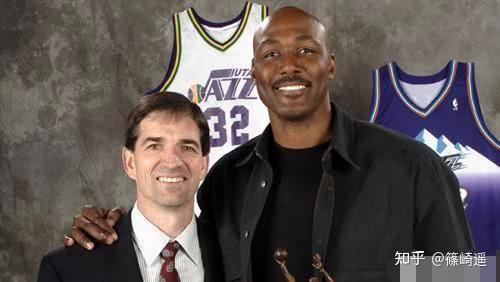 整了备战计 整了备战计