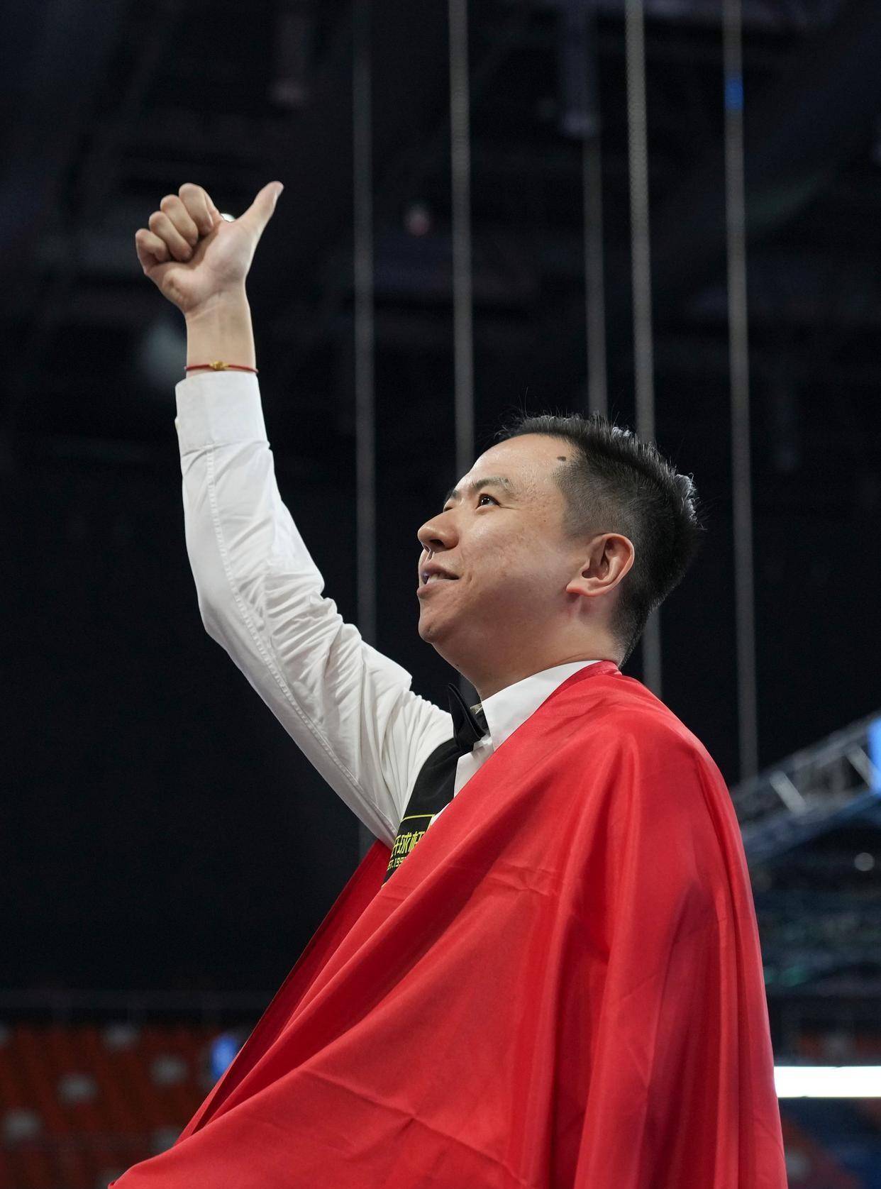 的长尾关键 的长尾关键